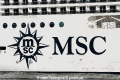 MSC-Cruise-Logo (KB-D050310-09).jpg